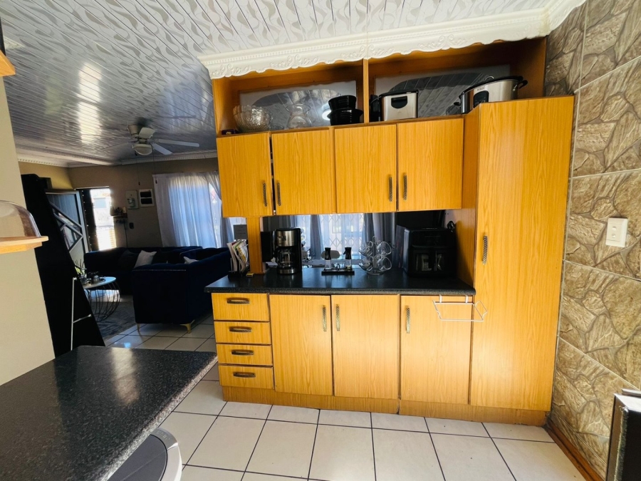 3 Bedroom Property for Sale in Grasslands Free State